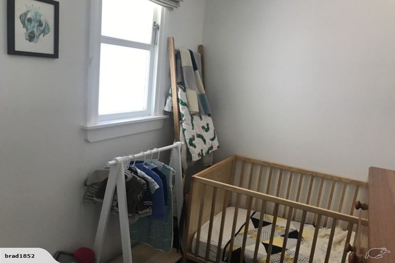 Photo of property in 7 Raniera Street, Glen Avon, New Plymouth, 4312