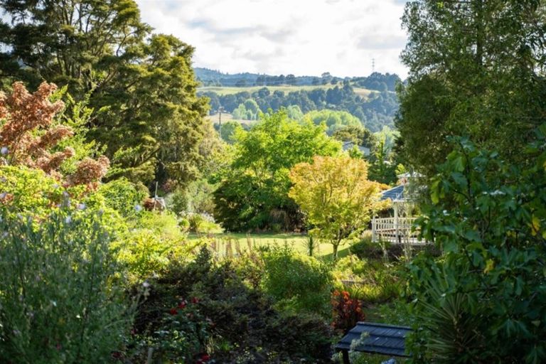 Photo of property in 727 Otaika Valley Road, Maungatapere, Whangarei, 0170