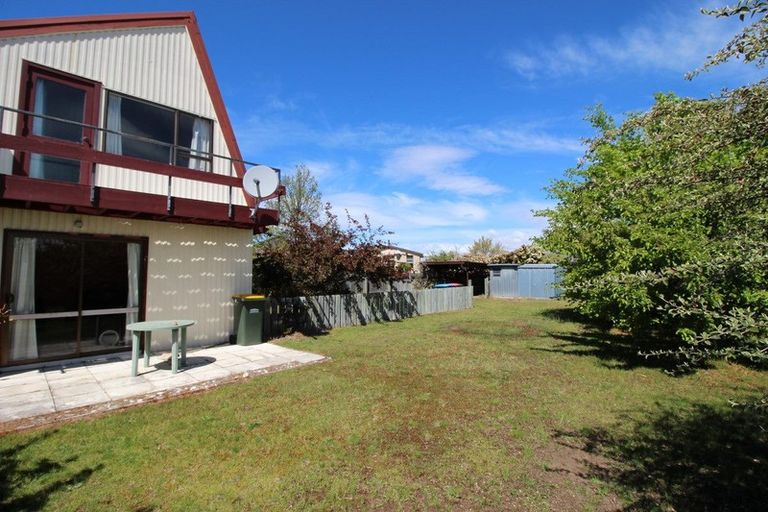 Photo of property in 103 Fache Street, Clyde, 9330