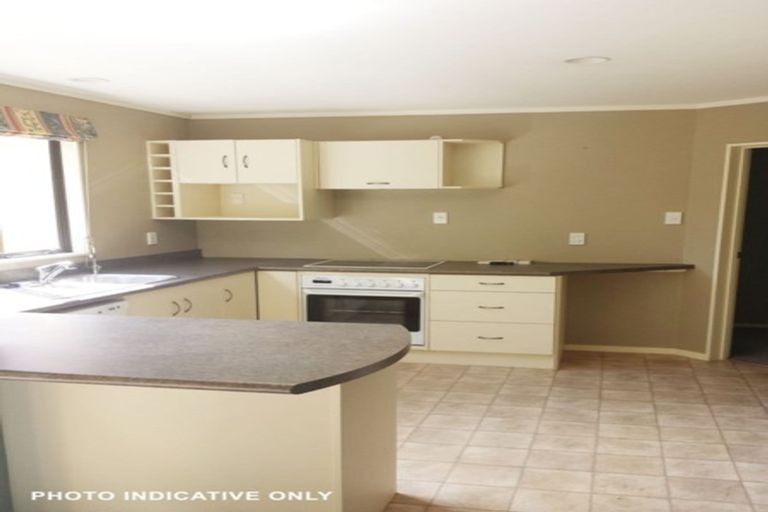 Photo of property in 68 Clifton Terrace, Fitzherbert, Palmerston North, 4410