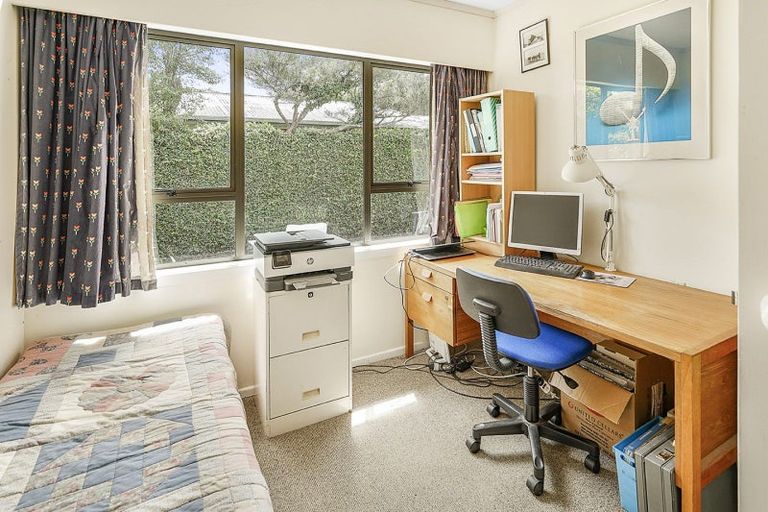 Photo of property in 38 Queenwood Avenue, Queenwood, Hamilton, 3210