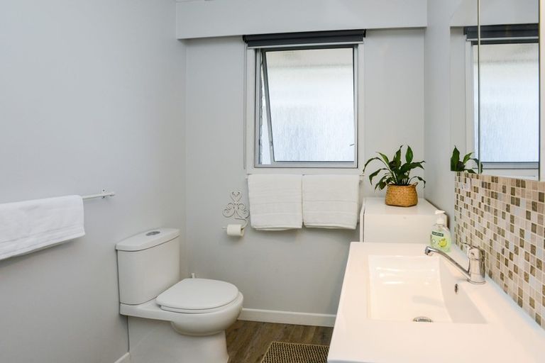 Photo of property in 203b Mclean Street, Saint Leonards, Hastings, 4120