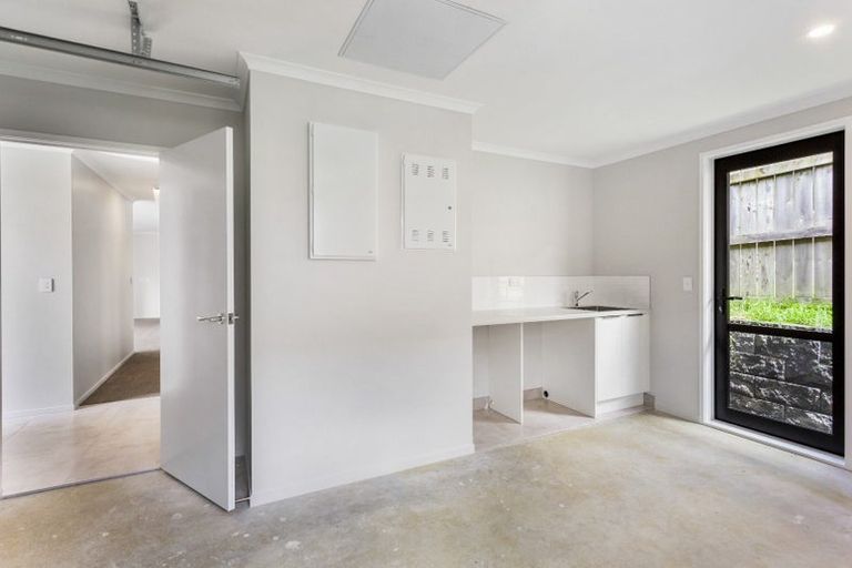 Photo of property in 13a Freyberg Crescent, Pukekohe, 2120