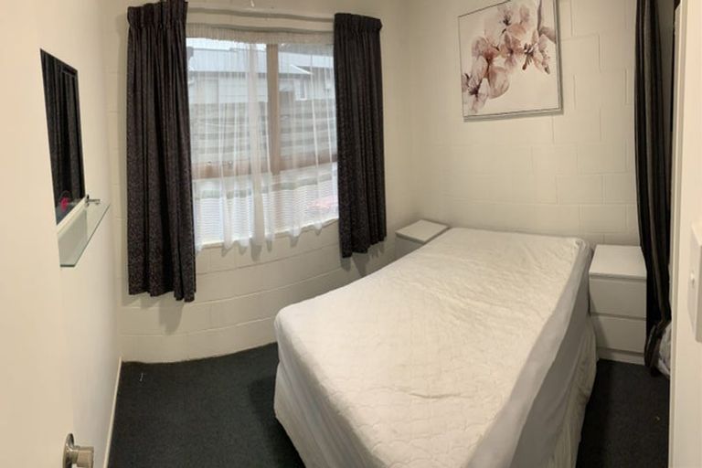 Photo of property in 1/41 Miro Street, Mount Maunganui, 3116