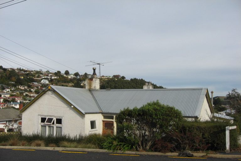 Photo of property in 33 County Road, Kaikorai, Dunedin, 9010