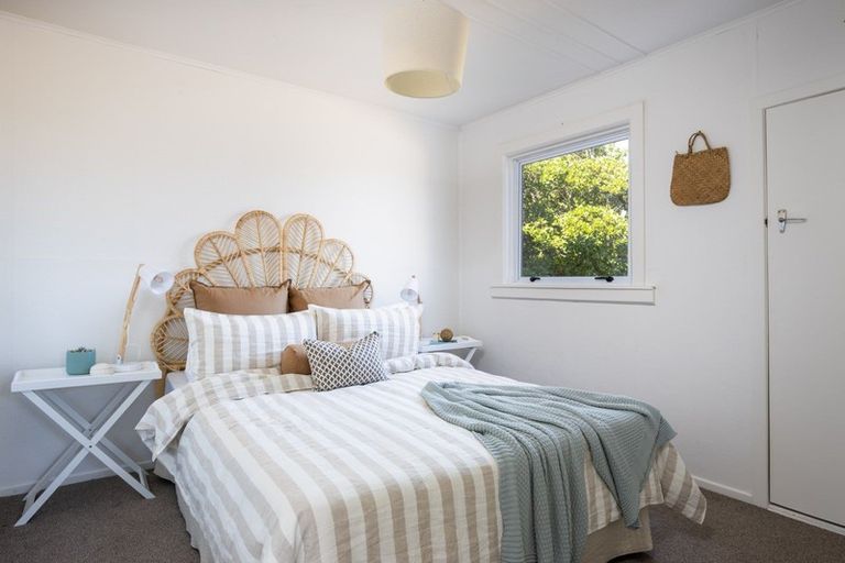 Photo of property in 275 Tukapa Street, Hurdon, New Plymouth, 4310