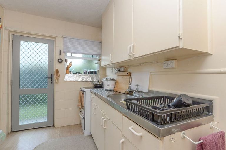 Photo of property in 10/13 Thames Street, Claudelands, Hamilton, 3214