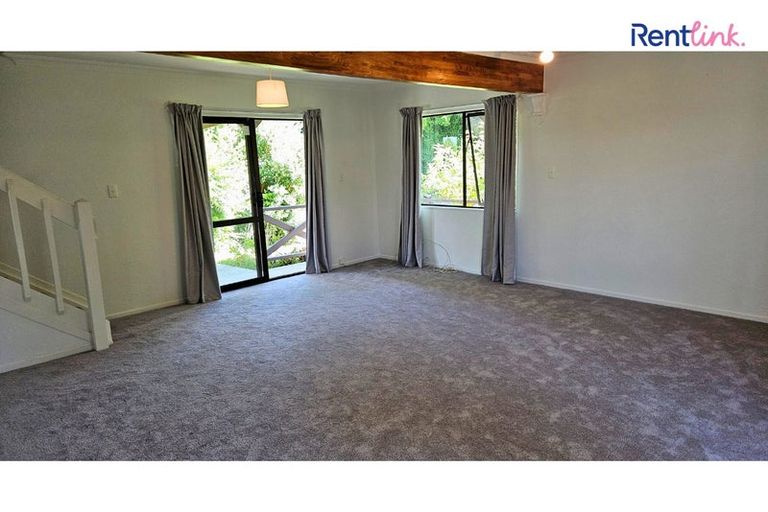 Photo of property in 66 Hammond Street, Hairini, Tauranga, 3112