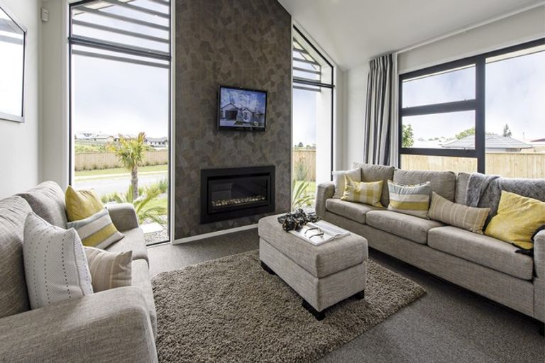 Photo of property in 576a Mangawhero Road, Otorohanga, 3975