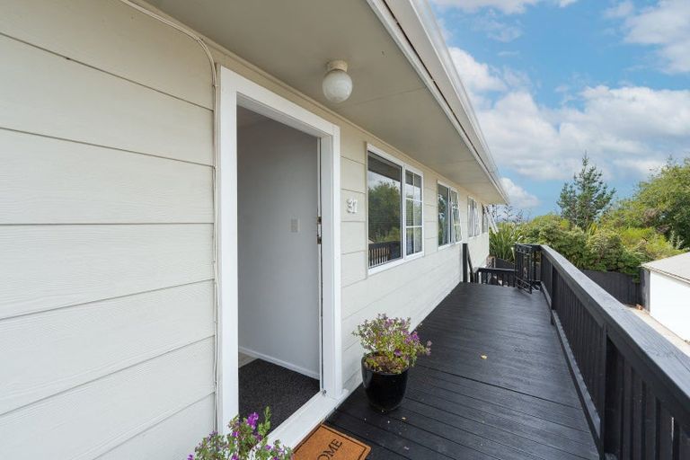 Photo of property in 37 Fraser Drive, Feilding, 4702