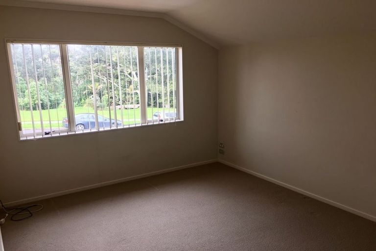 Photo of property in 45 Valderama Drive, Flat Bush, Auckland, 2019