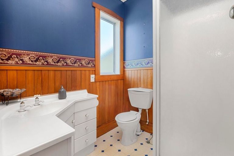 Photo of property in 88 Ralph Road, Huntly, 3771