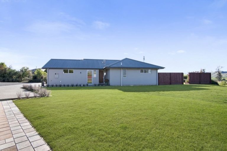 Photo of property in 6 Money More Place, Wakefield, 7095