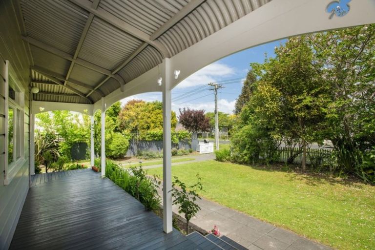 Photo of property in 225 Clifford Street, Whataupoko, Gisborne, 4010