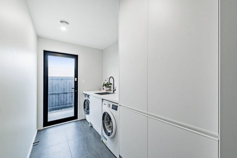 Photo of property in 65 Halpin Drive, Lincoln, 7608