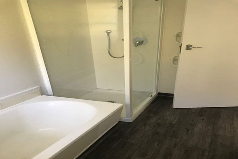 Photo of property in 18 Colville Street, Newtown, Wellington, 6021