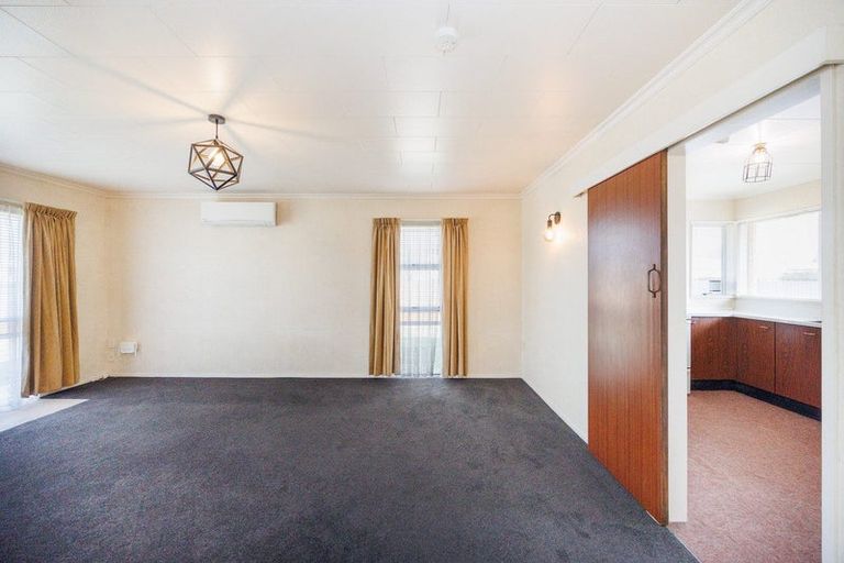 Photo of property in 46 Monrad Street, Highbury, Palmerston North, 4412