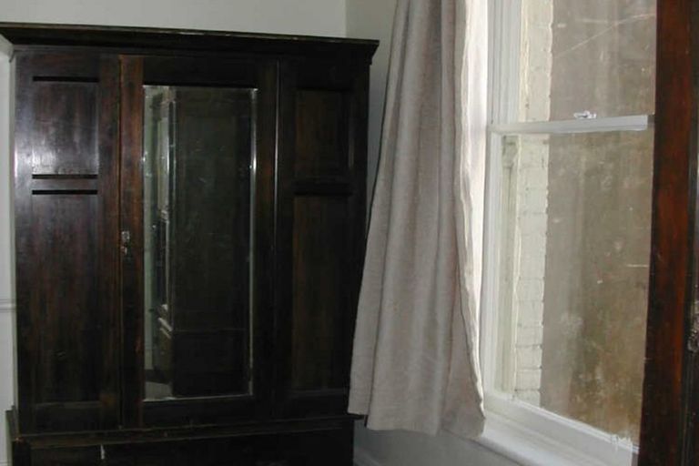 Photo of property in 1046 George Street, North Dunedin, Dunedin, 9016