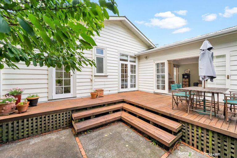 Photo of property in 38 Colway Street, Ngaio, Wellington, 6035