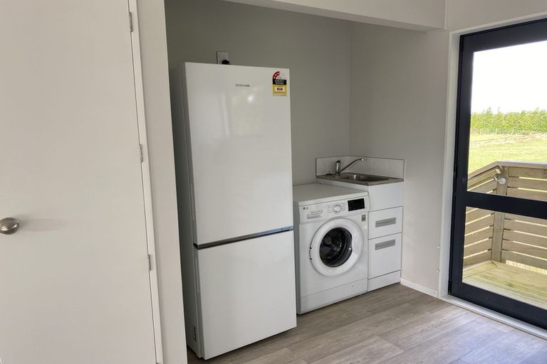 Photo of property in 613b Te Puke Highway, Te Puke, 3187