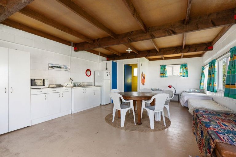 Photo of property in 105 Esplanade Drive, Whangamata, 3620