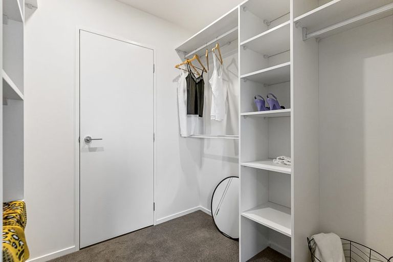 Photo of property in 20 Ara Mara Hua, Henderson, Auckland, 0612