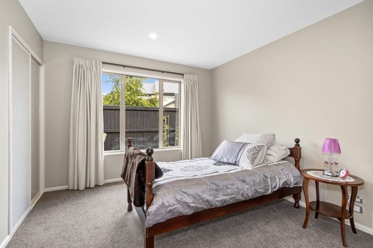 Photo of property in 12 Cromdale Place, Wigram, Christchurch, 8025