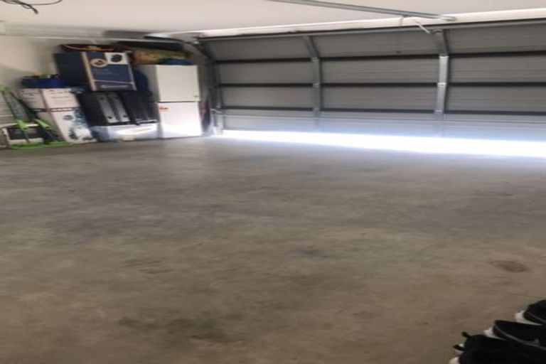 Photo of property in 6 Himalayan Close, Judea, Tauranga, 3110