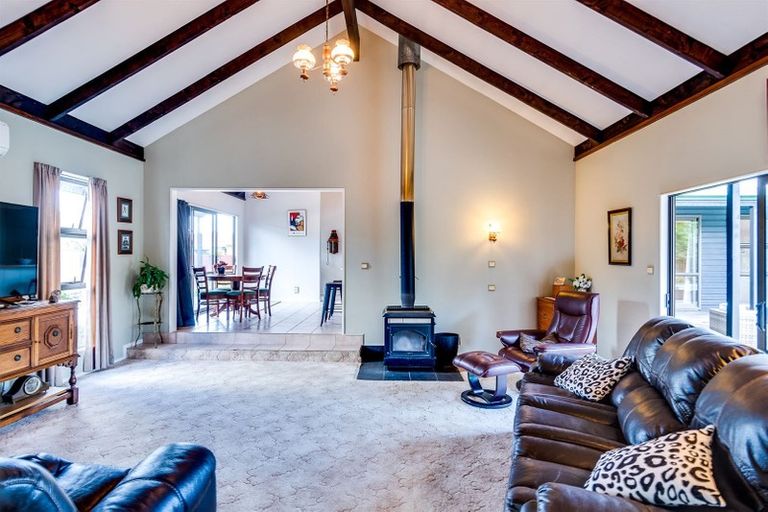 Photo of property in 25a Waterhouse Street, Taradale, Napier, 4112