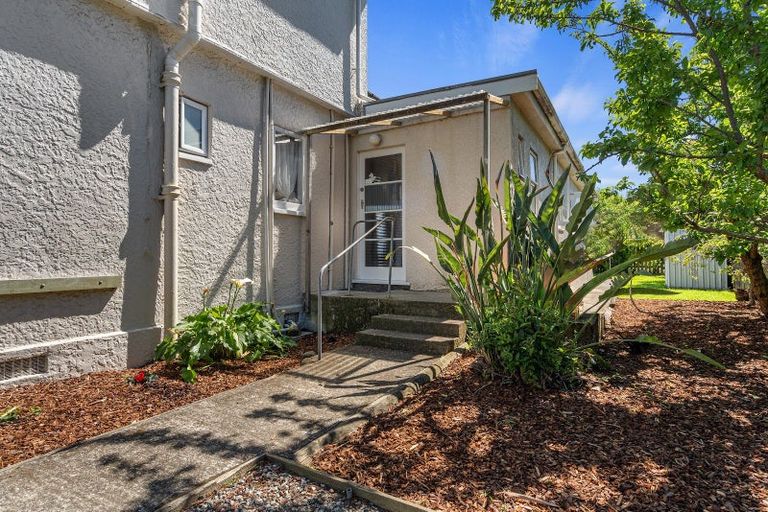 Photo of property in 157 Quarantine Road, Annesbrook, Nelson, 7011