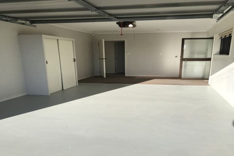 Photo of property in 2c Duke Street, Papakura, 2110