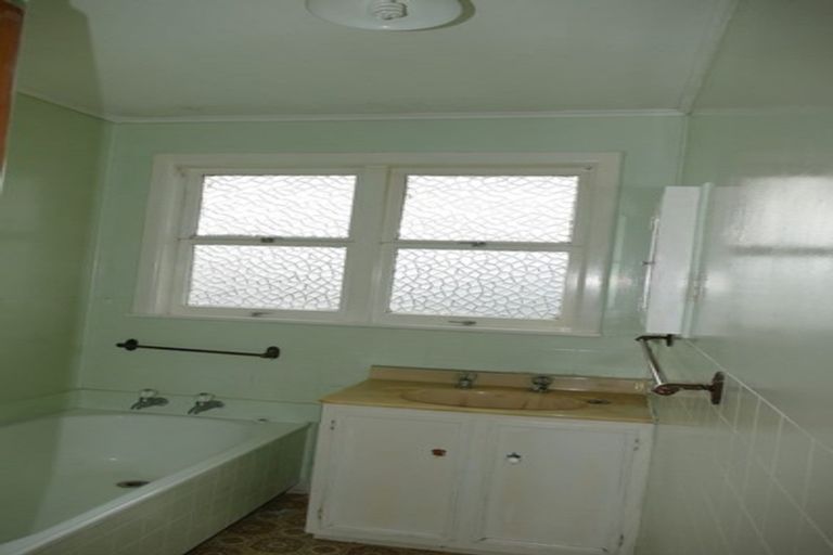 Photo of property in 26 Montgomery Avenue, Dargaville, 0310