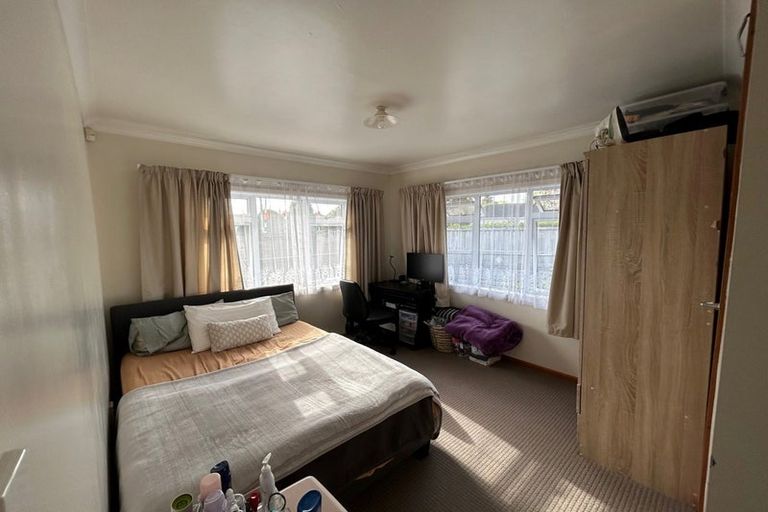 Photo of property in 5/42 Clevedon Road, Papakura, 2110