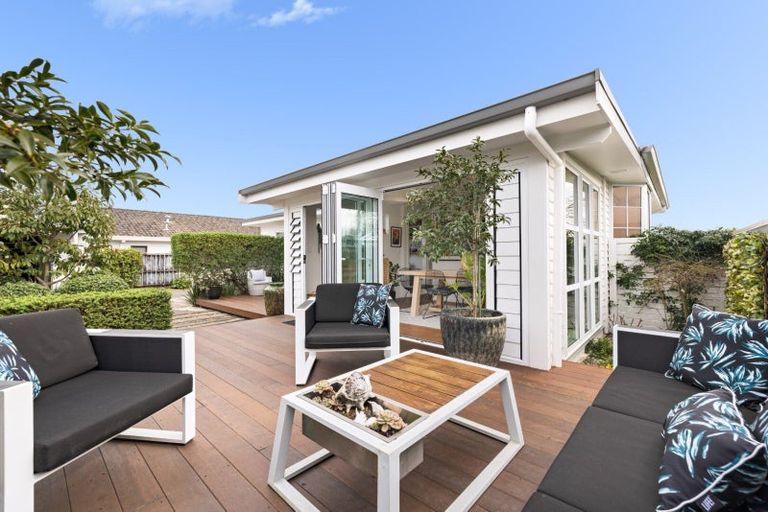 Photo of property in 18a Devon Street, Greerton, Tauranga, 3112