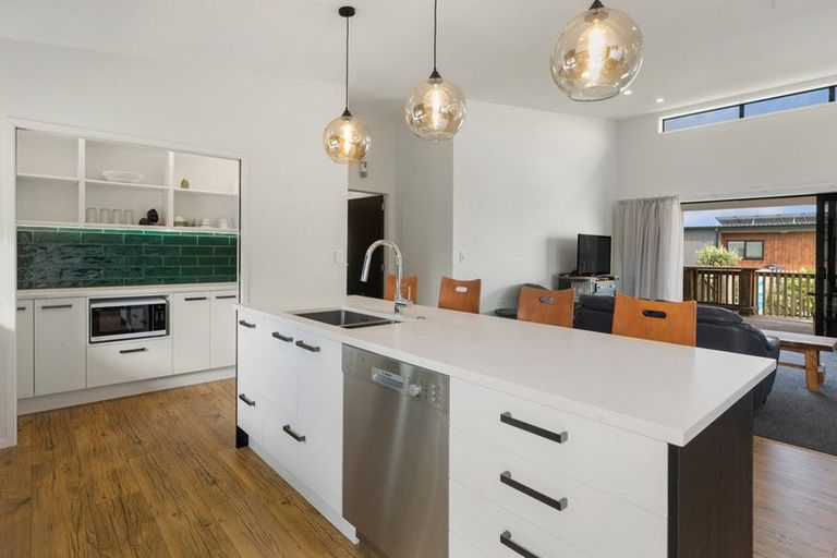 Photo of property in 16c Hanlen Avenue, Waihi Beach, 3611