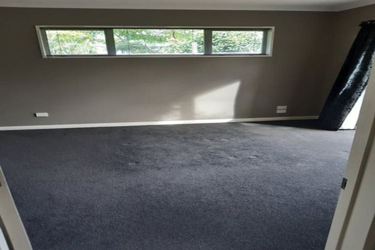 Photo of property in 31a Clarendon Terrace, Woolston, Christchurch, 8023