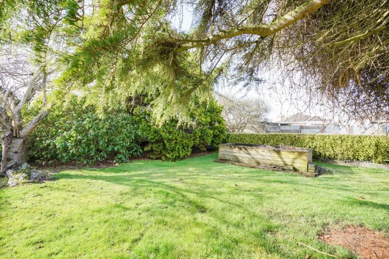 Photo of property in 7 Adamson Crescent, Glengarry, Invercargill, 9810