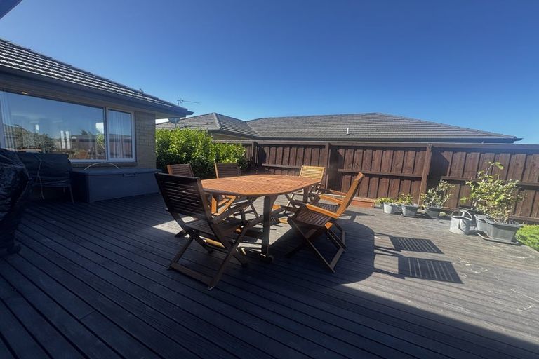 Photo of property in 20 Lansdowne Way, Rolleston, 7615