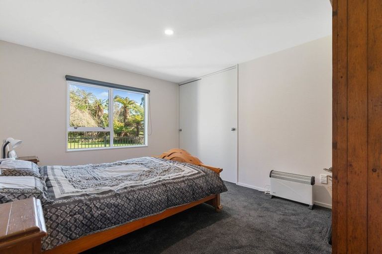 Photo of property in 870 State Highway 5, Hamurana, Rotorua, 3072