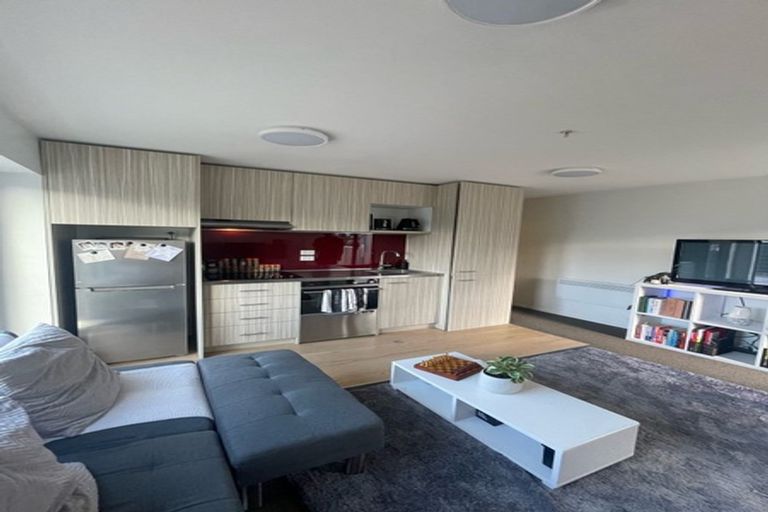 Photo of property in 1001/111 Dixon Street, Te Aro, Wellington, 6011