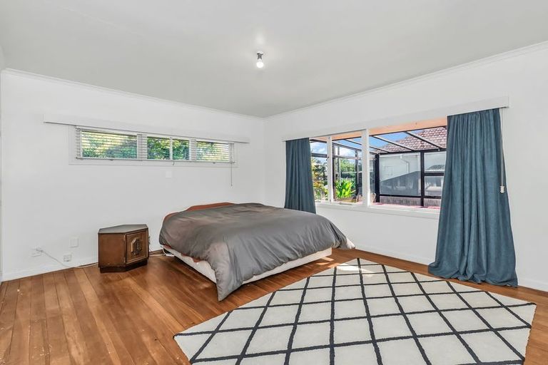 Photo of property in 8 Fatima Street, Redwood, Christchurch, 8051