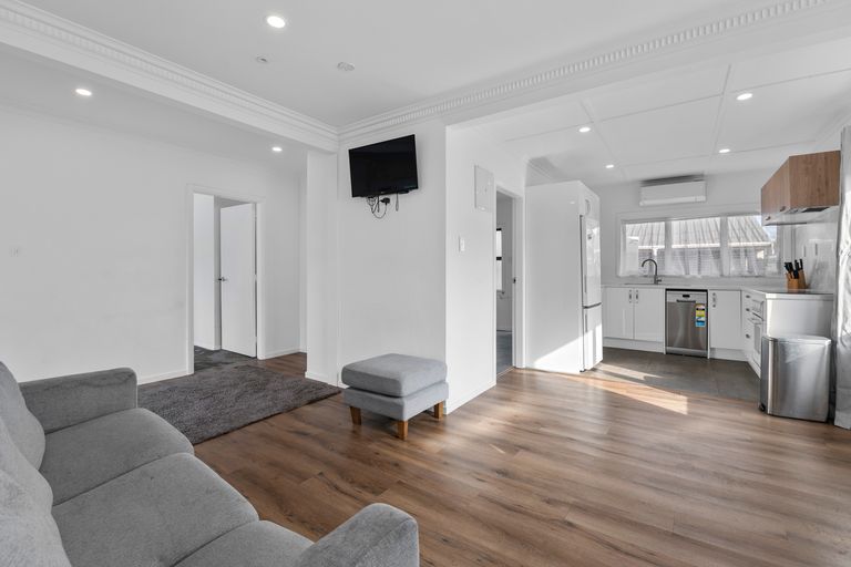 Photo of property in 9 Ruihi Street, Victoria, Rotorua, 3010