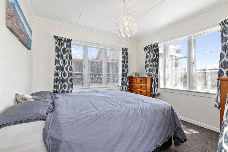 Photo of property in 24 Rushton Avenue, Otumoetai, Tauranga, 3110