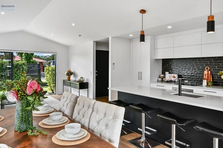 Photo of property in 183 Victoria Street West, Pukekohe, 2120