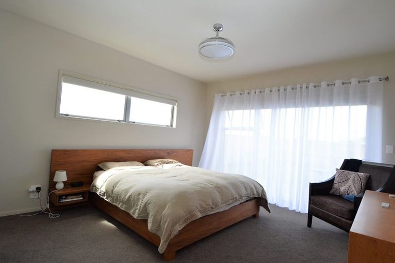 Photo of property in 23 Glen Wallace Road, Waipu, 0510