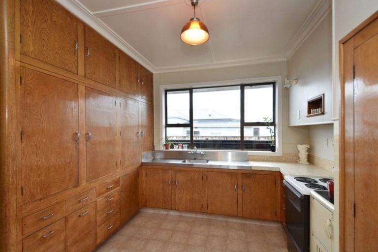 Photo of property in 48 Lowe Street, Avenal, Invercargill, 9810