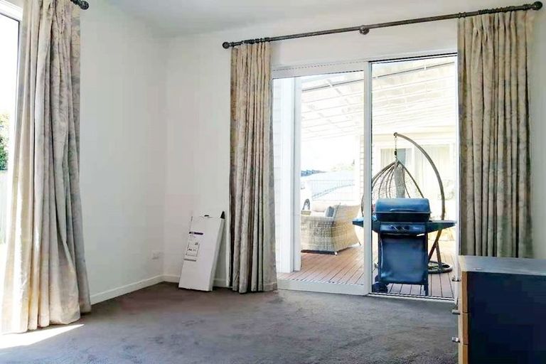 Photo of property in 84a Aroha Avenue, Sandringham, Auckland, 1025