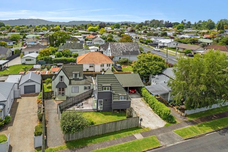 Photo of property in 136b Victoria Street, Cambridge, 3434