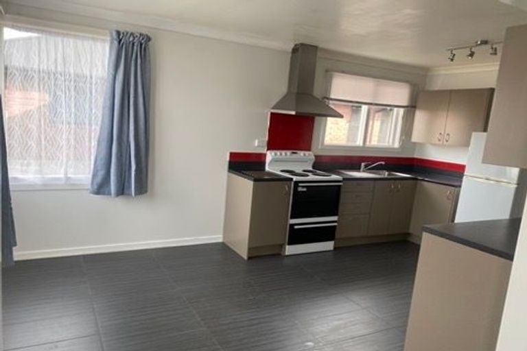 Photo of property in 13 Council Street, Saint Kilda, Dunedin, 9012