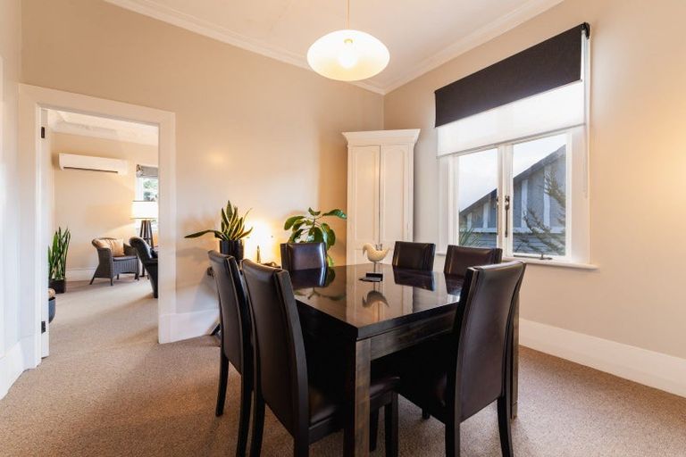 Photo of property in 139 Eglinton Road, Mornington, Dunedin, 9011